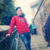 magarmichael - @magarmichael - TikTok