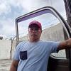 michael - @michaelagarin49 - TikTok