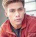 Michael Agar - Facebook