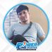 Michael Agar - Facebook