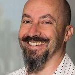 Michael Agar - @agar.michael - Instagram