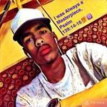 Michael Agar - @michael.agar - Instagram