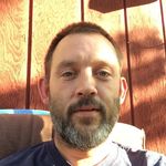 Michael Agar - @michaelagar - Instagram