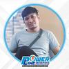 Michael Agar - @michael.agar1 - TikTok