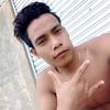 Michael Agar - @michael.agar5 - TikTok