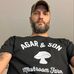 Michael Agar - Facebook
