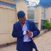 Michael Agur - Facebook