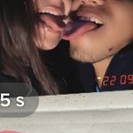 Michael Gabriela gracia - @michaelgabrielagarcil - Instagram