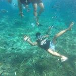 michael lagaras - @michael.lagaras - Instagram