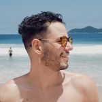 Michael Lagarrigue - @michaelagarrigue - Instagram