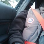 Michael Shelton Agar - @michael_jshelton_agar - Instagram