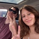 Michaela - @michaelagarrity - Instagram