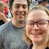 Michaela Garber - @michaelagarber929 - TikTok