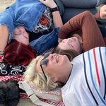 Michaela Garton - @michaelagarton - Instagram