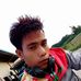Mike Agar - Facebook