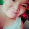 Yashly Michaela Garcia - @yashlymichaelagar - TikTok