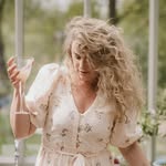 Agata 🕊 - @agata.galusz - Instagram