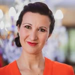 Agata  Galuszka Fx - @agata_galuszka_fx - Instagram