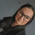 Agata Galus - @agata_galus - Instagram