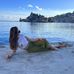 Agata Galus - Facebook