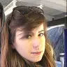 Agata Galus - @gygy732 - TikTok