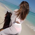 Agata Galus - @vagaxa - Instagram