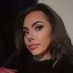 Agata Galus I PMU ARTIST - @brows_paradise_by_agata - Instagram