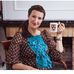 Agata Galuszka - Facebook