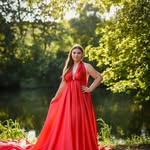 agata gałuszkiewicz - @agatagaluszkiewicz - Instagram