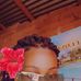 Agatha Gallus Gallus - Facebook