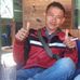 Alga Agara Galus - Facebook