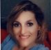 Agata Woźny - Facebook