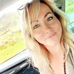 Agata Wozny - @agata_wozny_ - Instagram