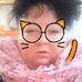 Agata Woźny - Facebook
