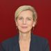 Agata Wozny - Facebook