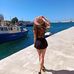 Agata Woźny - Facebook