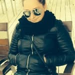 Agata Woźny - @aga.pot.woz - Instagram