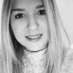 Agata Woźny - @walczak.aga - Instagram