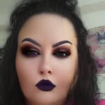 Agata Woźny - @lalunia73 - Instagram