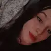A. Wróbel - @agatawrobel123 - TikTok