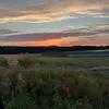 ❤️‍🔥 - @agata.wrobel6 - TikTok