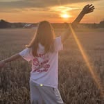 agata - @_agata_wrobel_ - Instagram