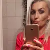 Agata M.W…💖🍀 - @agata.wrobel - TikTok