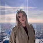 Agata Wróbel - @agatawrobel__ - Instagram