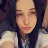 Agata Wróbel - @agata.wrbel0 - TikTok