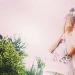 agata wróbel - @iwrobel15 - Instagram