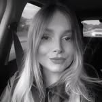 Agata Wróbel - @agata_wrobel_ - Instagram