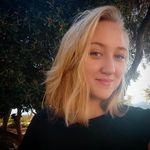 Agata Wróbel - @agataa_wrobel - Instagram