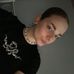Agata Wróbel - Facebook