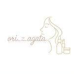 Agata Wróbel - @ori_z_agata - Instagram